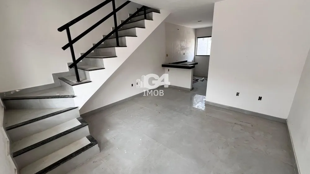 Casa, 2 quartos, 180 m² - Foto 4