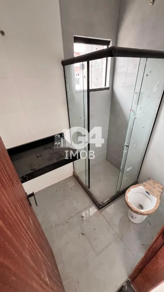 Casa, 2 quartos, 180 m² - Foto 13