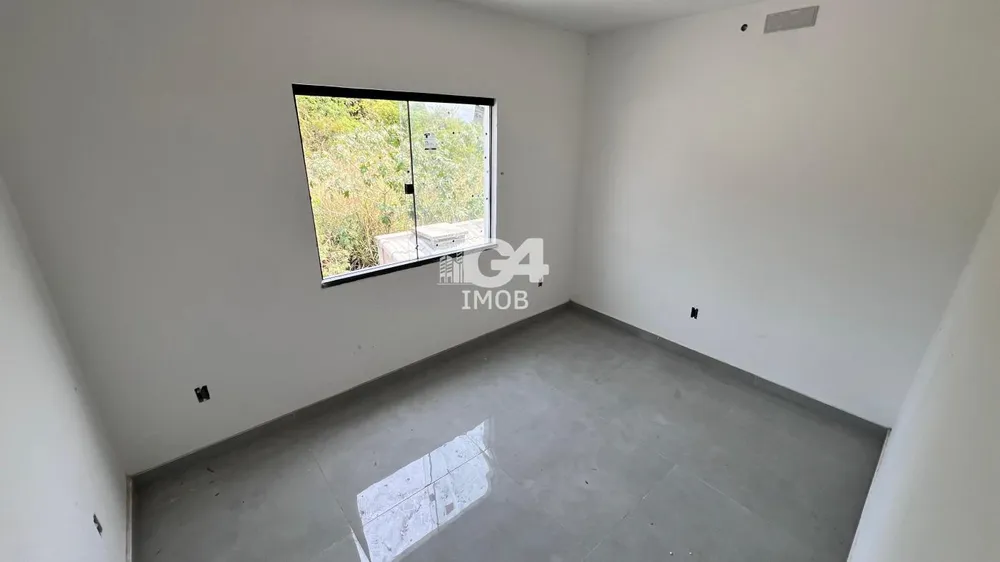 Casa, 2 quartos, 180 m² - Foto 14