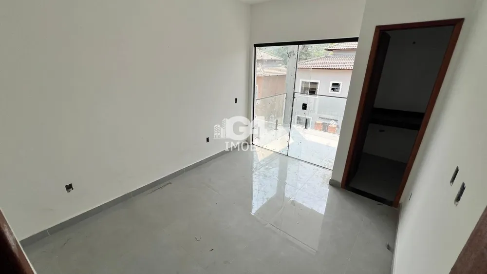 Casa, 2 quartos, 180 m² - Foto 11