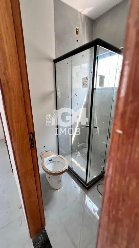 Casa, 2 quartos, 180 m² - Foto 6