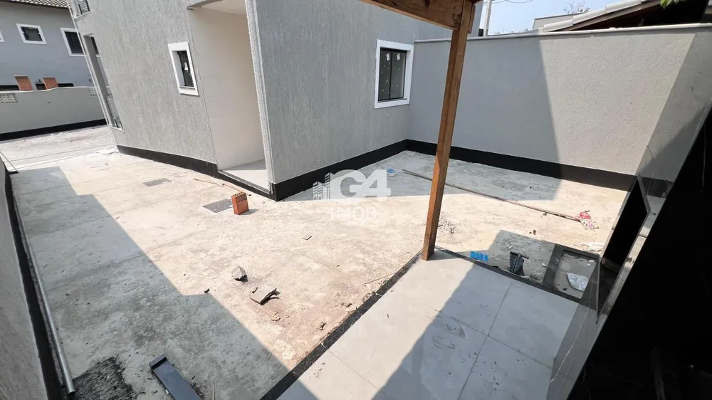 Casa, 2 quartos, 180 m² - Foto 18