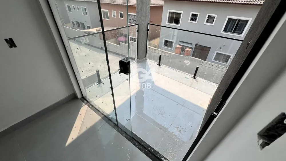 Casa, 2 quartos, 180 m² - Foto 15