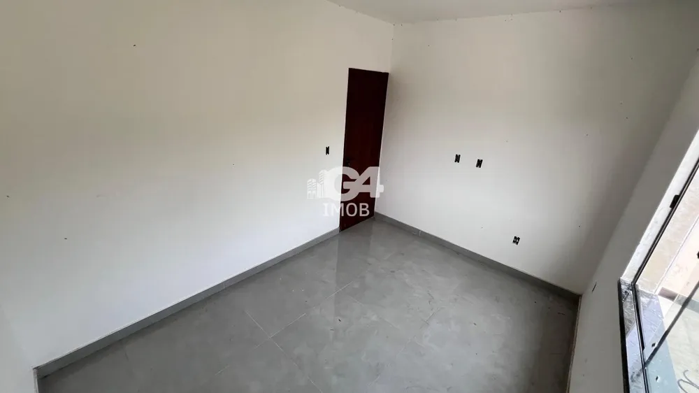 Casa, 2 quartos, 180 m² - Foto 10