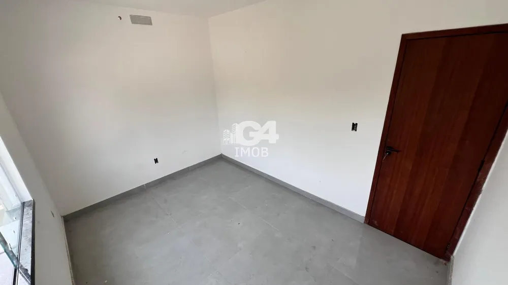 Casa, 2 quartos, 180 m² - Foto 12
