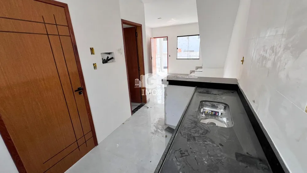 Casa, 2 quartos, 180 m² - Foto 5