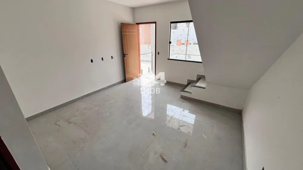 Casa, 2 quartos, 180 m² - Foto 8
