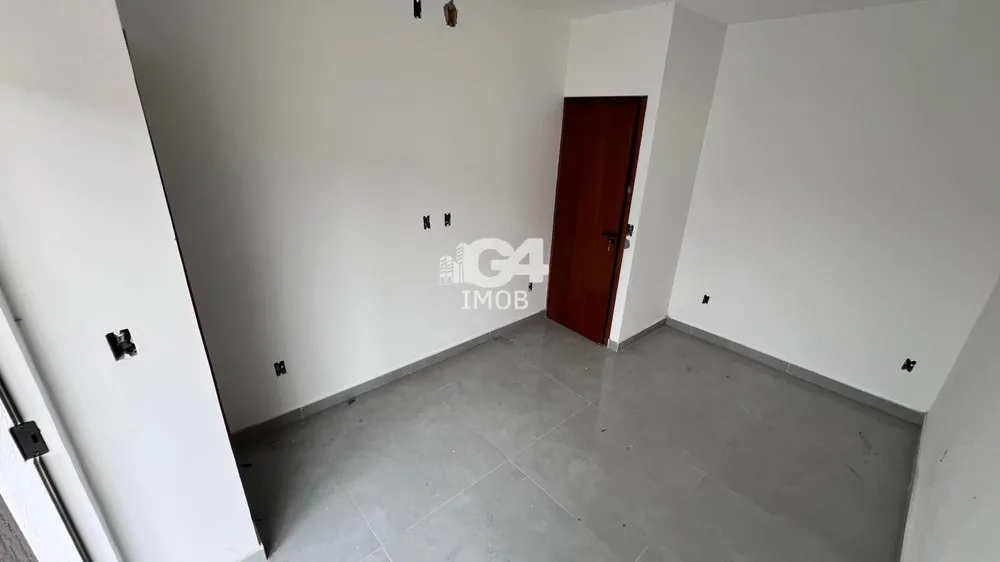 Casa, 2 quartos, 180 m² - Foto 17