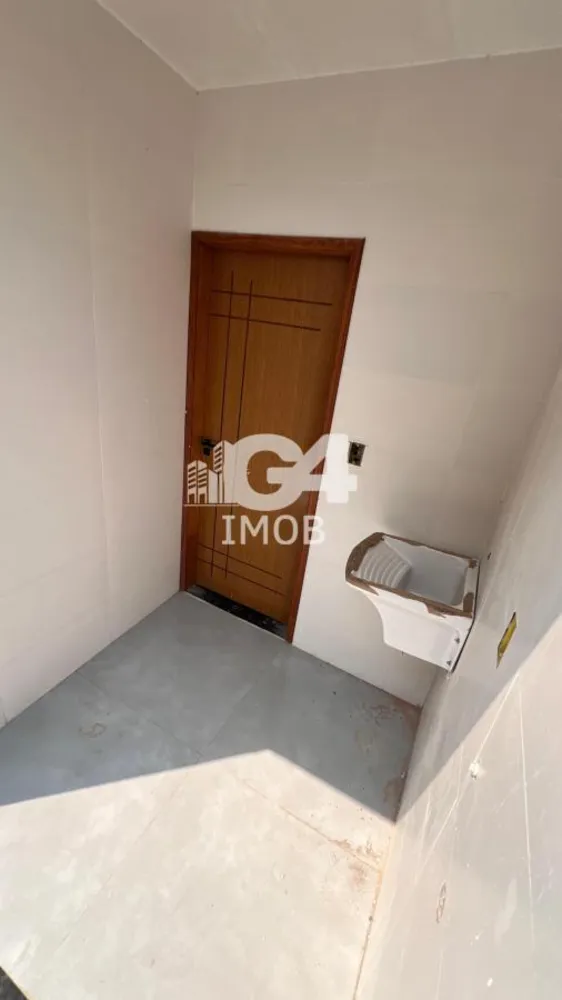 Casa, 2 quartos, 180 m² - Foto 7