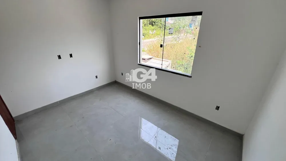 Casa, 2 quartos, 180 m² - Foto 9