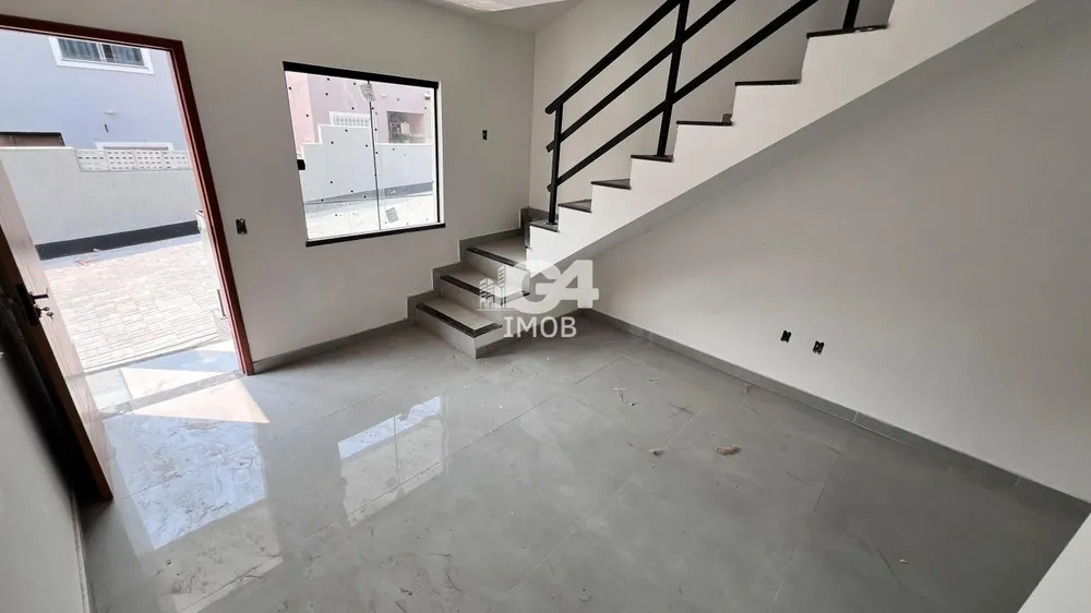 Casa, 2 quartos, 180 m² - Foto 3