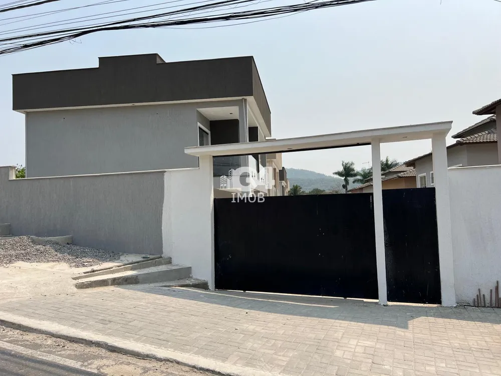 Casa, 2 quartos, 180 m² - Foto 20