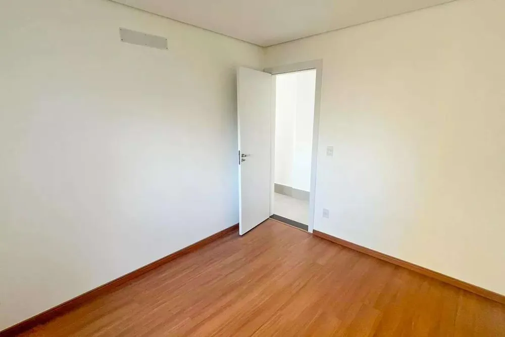 Apartamento, 3 quartos, 88 m² - Foto 6