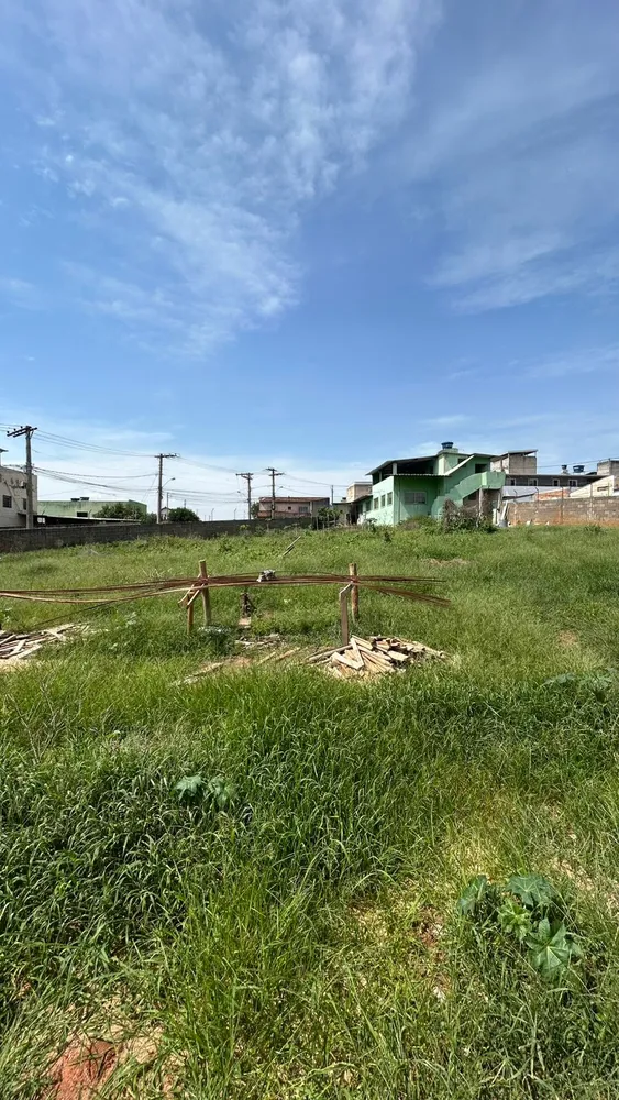 Terreno, 403 m² - Foto 5