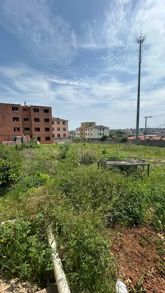 Terreno, 403 m² - Foto 7