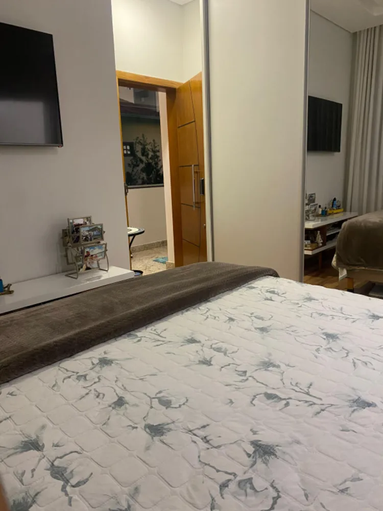 Casa, 4 quartos, 420 m² - Foto 7