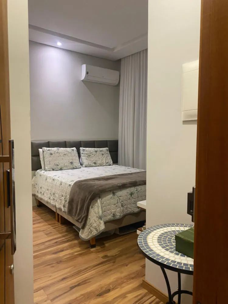 Casa, 4 quartos, 420 m² - Foto 5