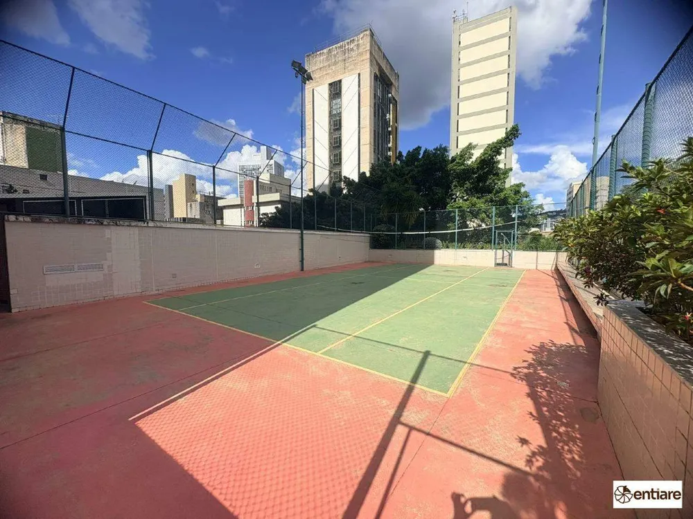 Apartamento, 1 quarto, 40 m² - Foto 8