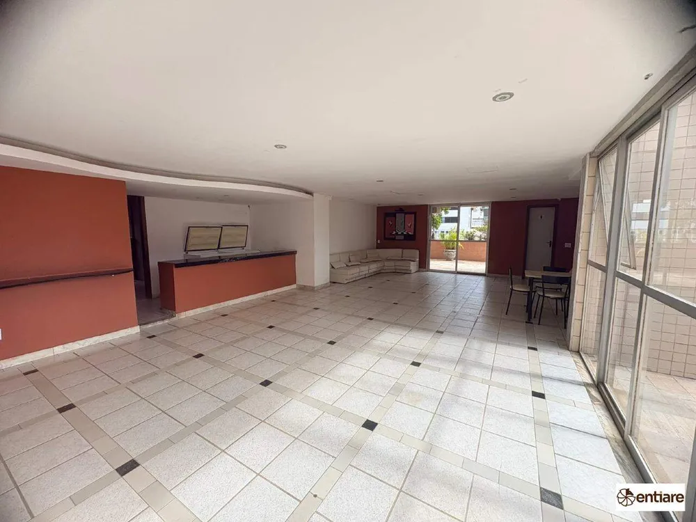 Apartamento, 1 quarto, 40 m² - Foto 10