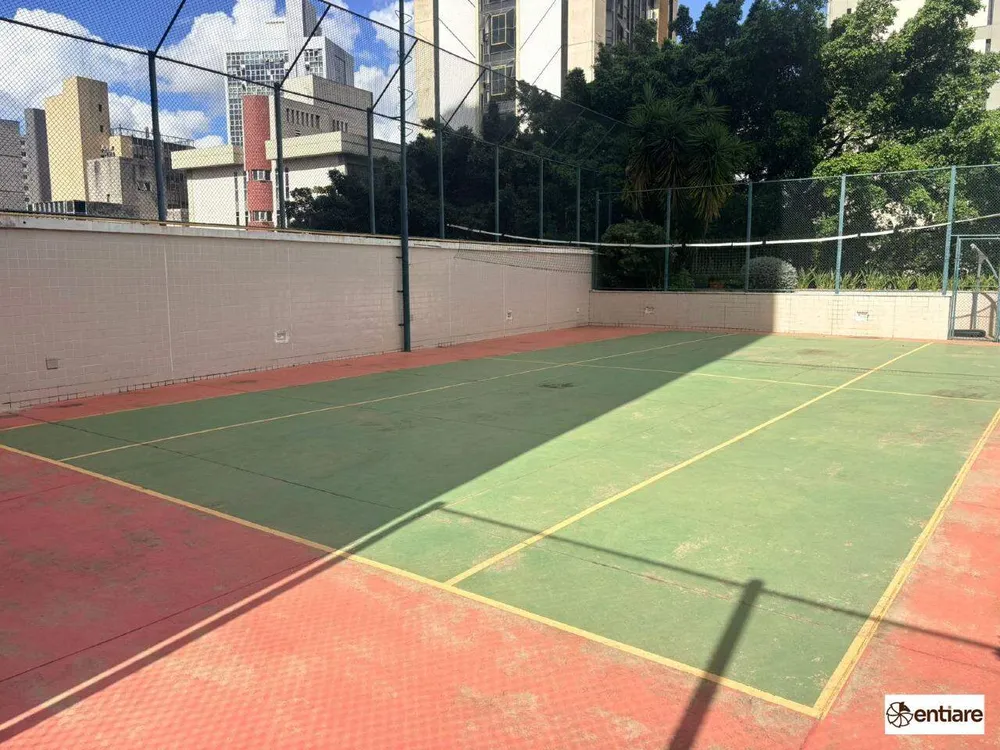 Apartamento, 1 quarto, 40 m² - Foto 11