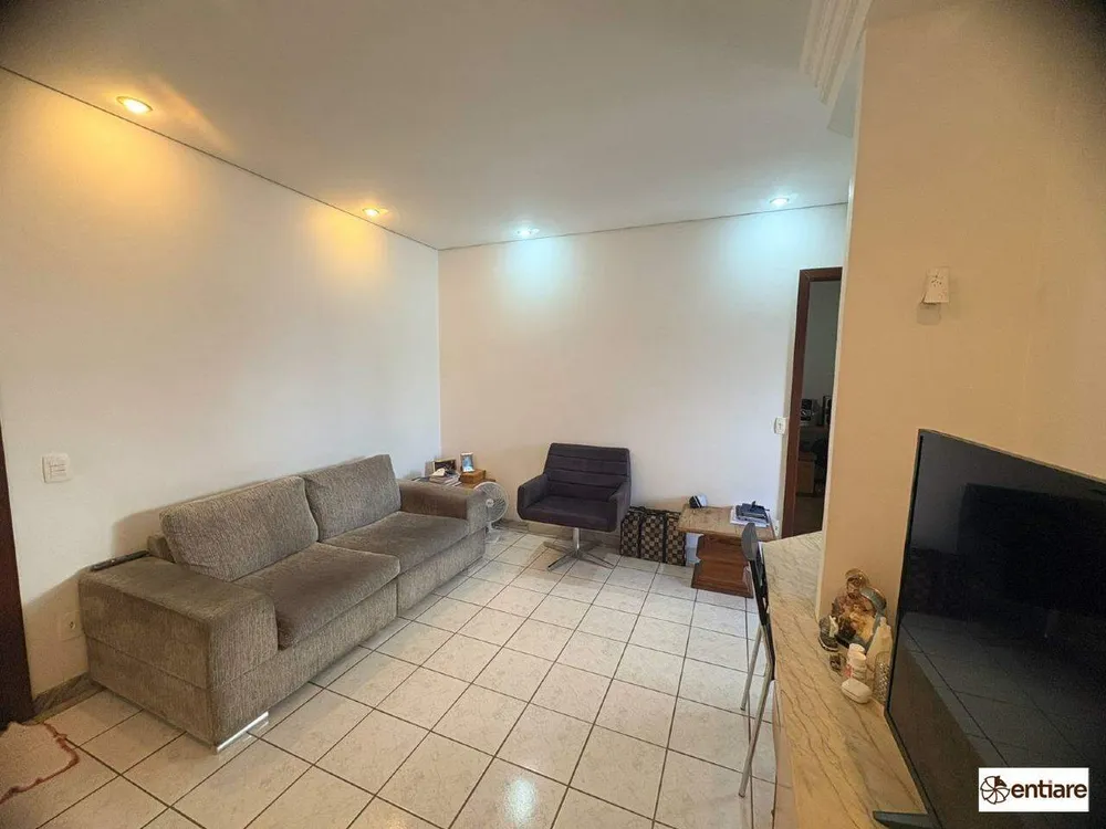 Apartamento, 1 quarto, 40 m² - Foto 3