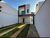 Casa, 3 quartos, 180 m² - Foto 1