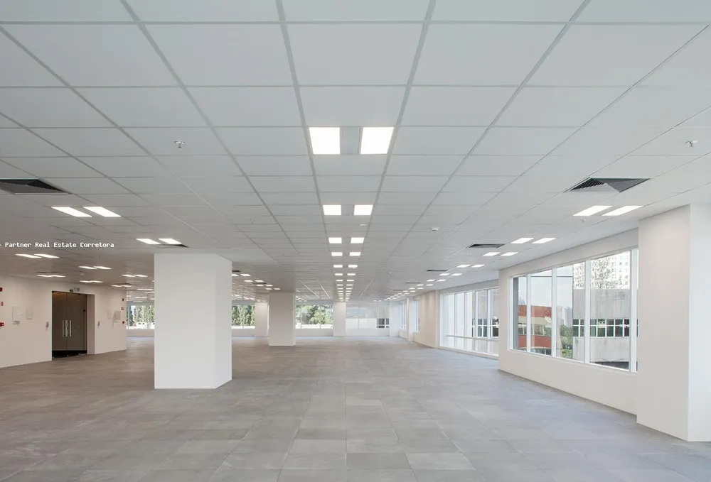 Sala-Conjunto, 1500 m² - Foto 16