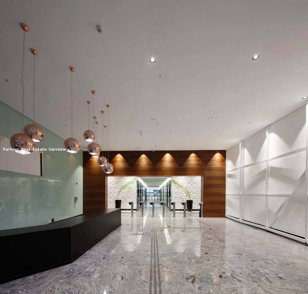 Sala-Conjunto, 1500 m² - Foto 13