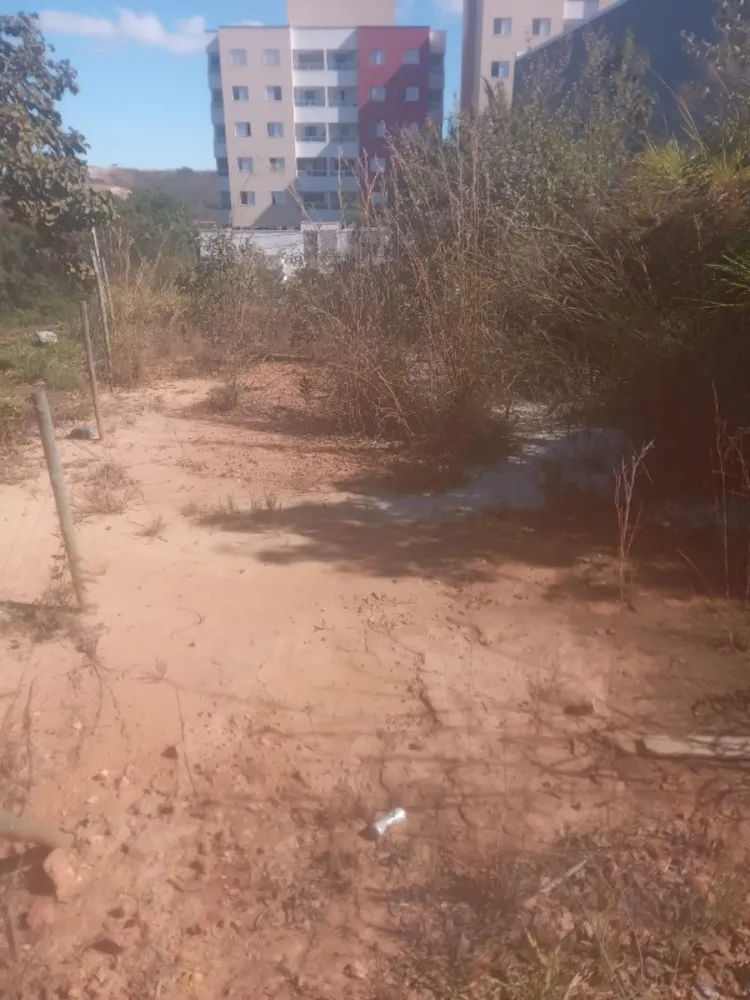 Terreno, 500 m² - Foto 3