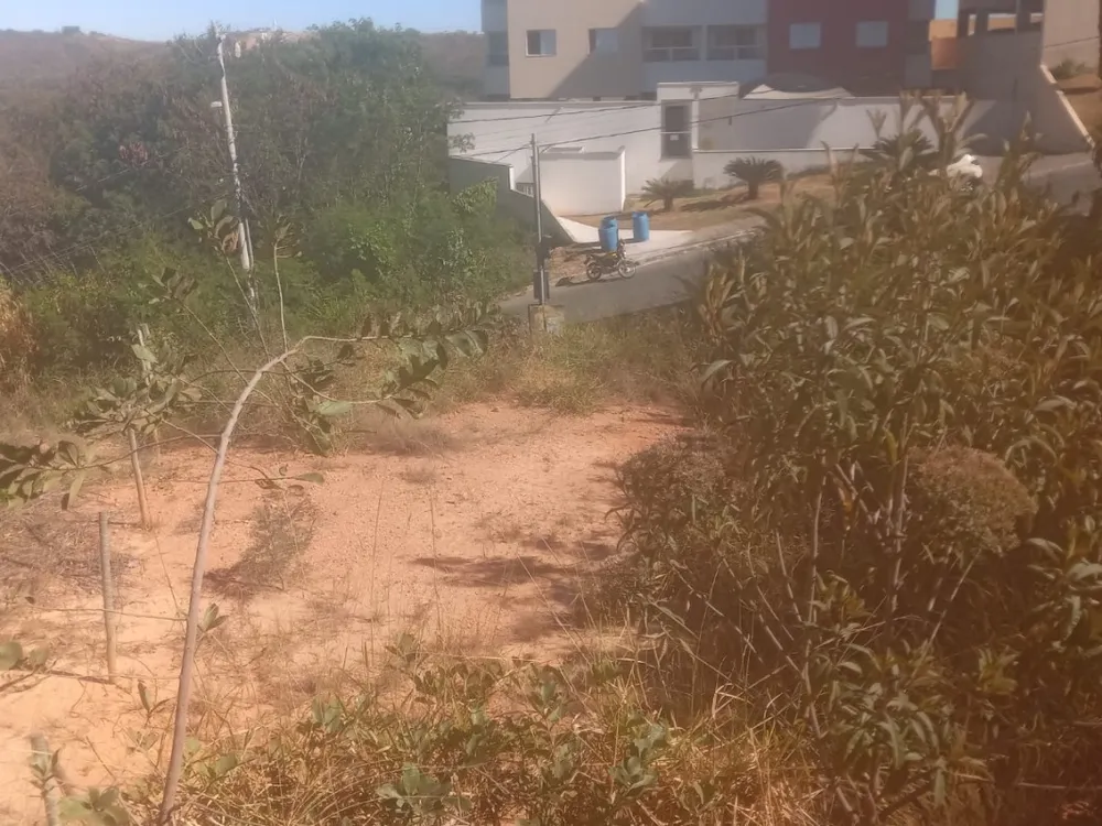 Terreno, 500 m² - Foto 7