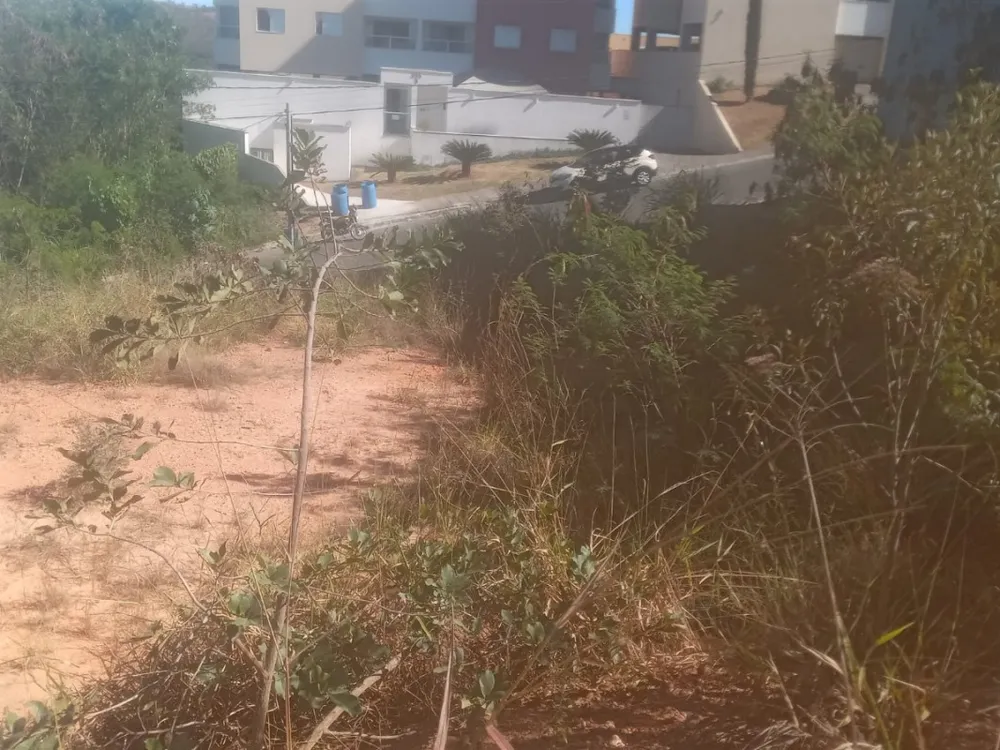 Terreno, 500 m² - Foto 5