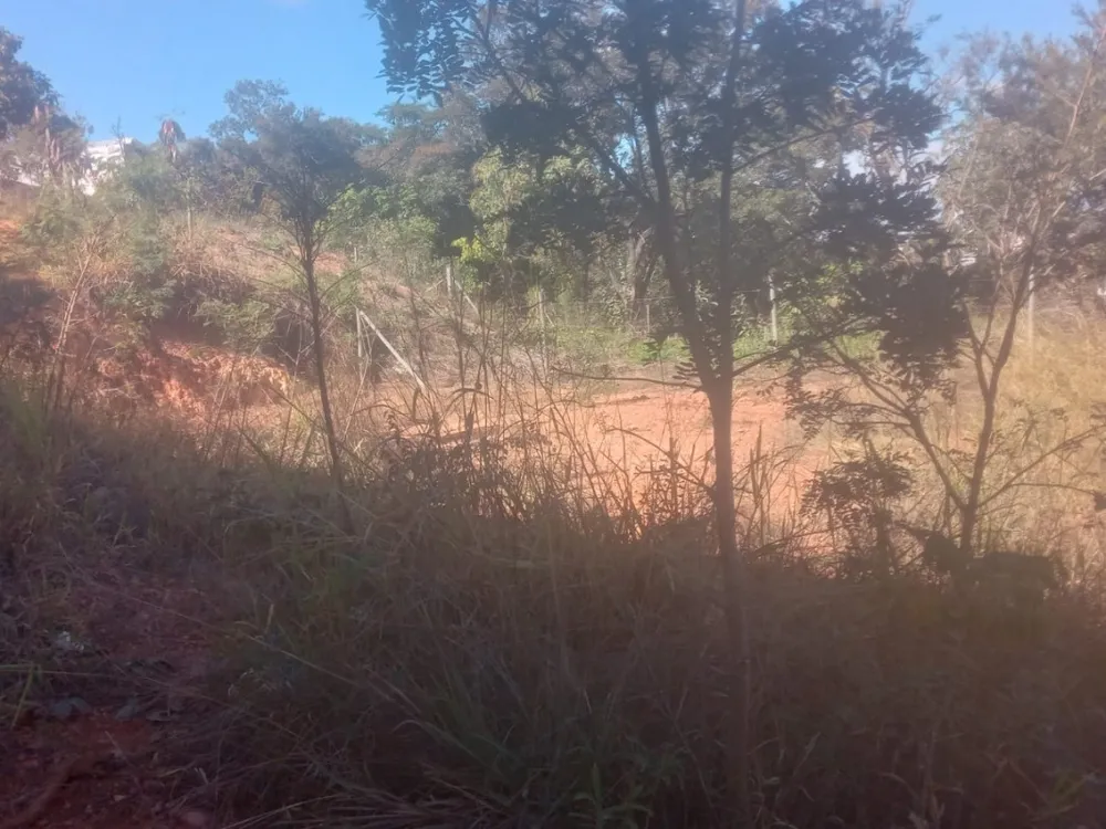 Terreno, 500 m² - Foto 4