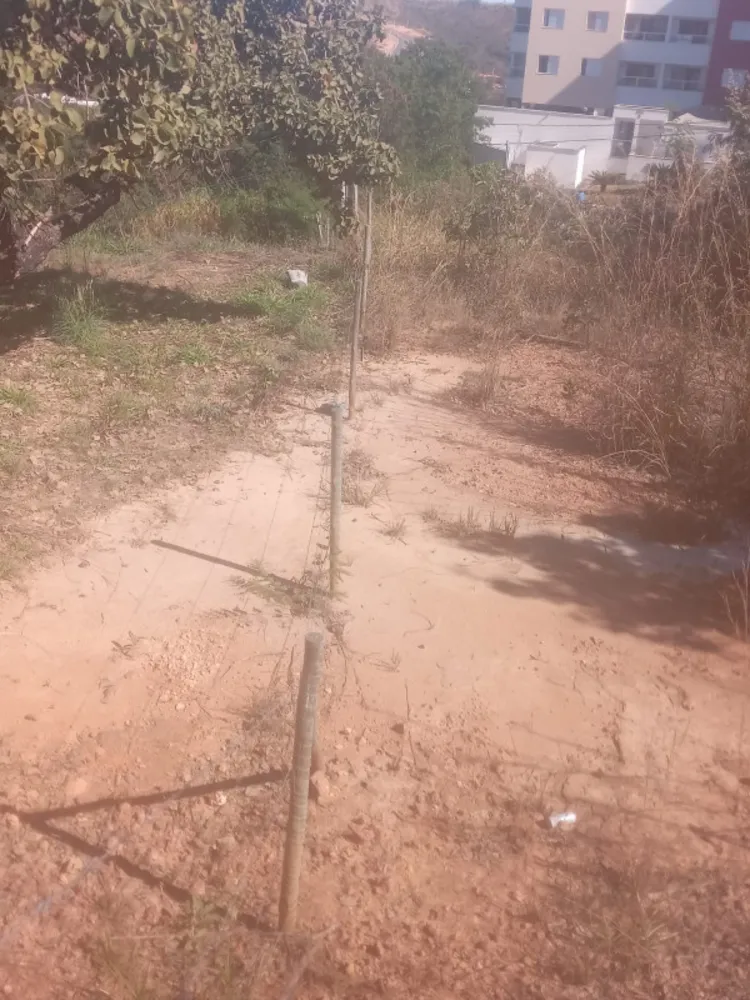 Terreno, 500 m² - Foto 6