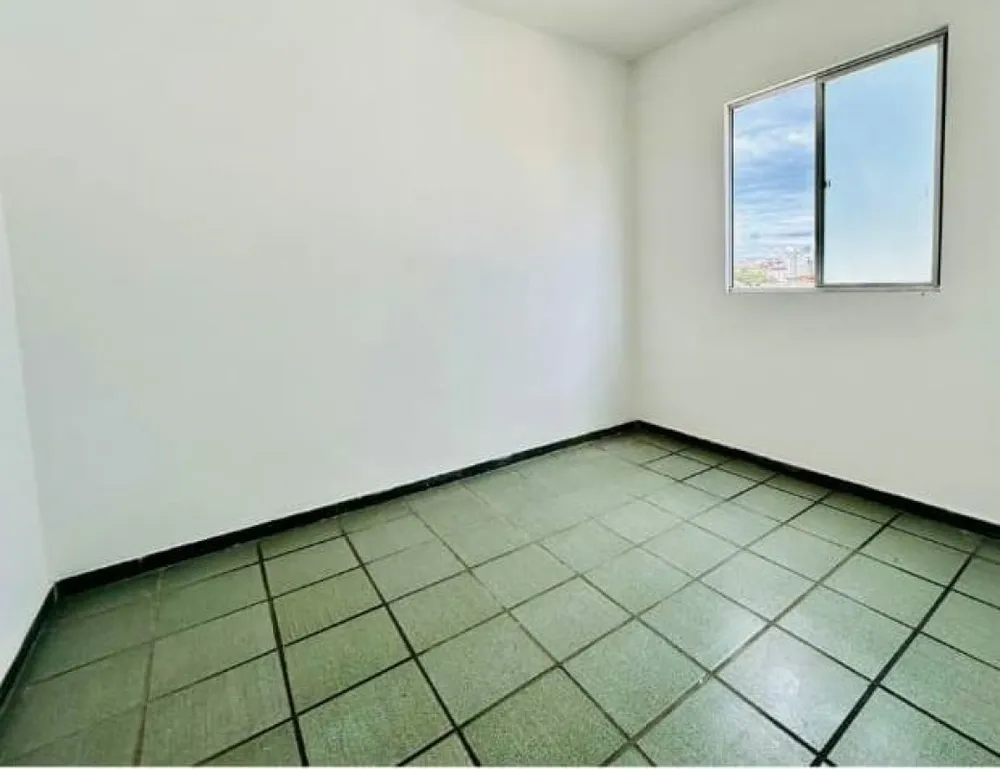 Apartamento, 2 quartos, 48 m² - Foto 7