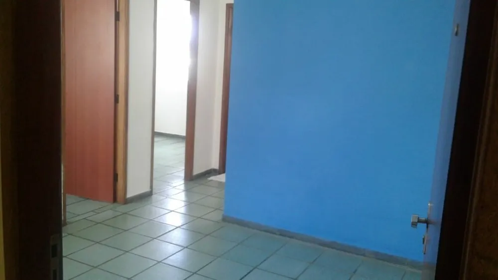 Apartamento, 2 quartos, 48 m² - Foto 3