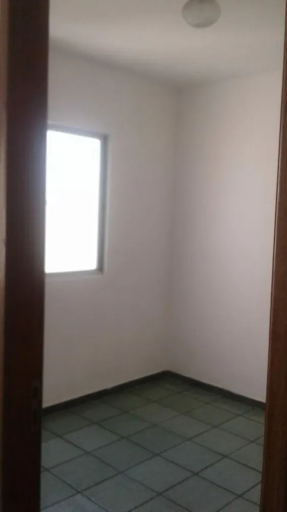 Apartamento, 2 quartos, 48 m² - Foto 8