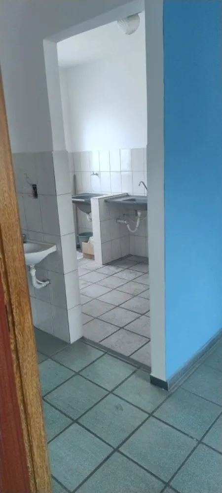 Apartamento, 2 quartos, 48 m² - Foto 4