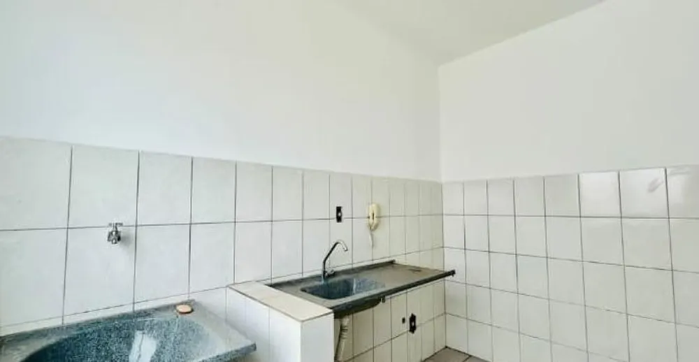 Apartamento, 2 quartos, 48 m² - Foto 6