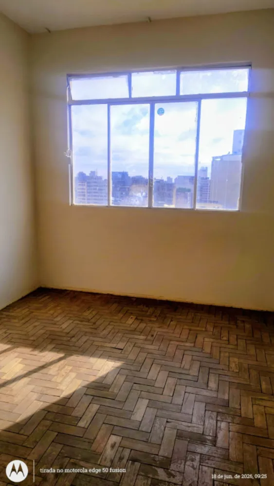 Apartamento, 2 quartos, 58 m² - Foto 2