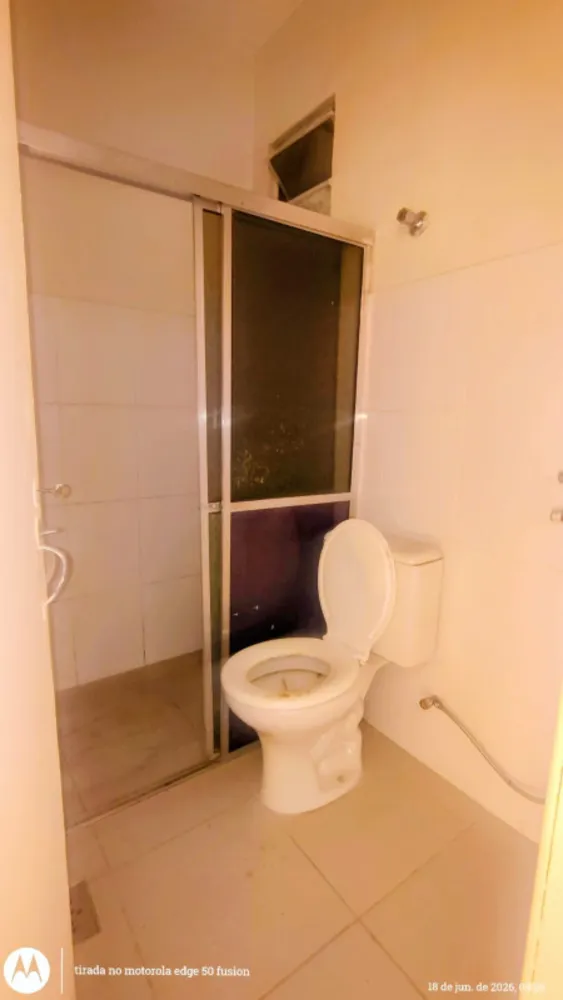 Apartamento, 2 quartos, 58 m² - Foto 3