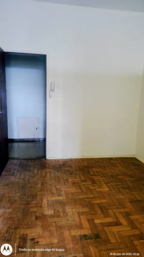 Apartamento, 2 quartos, 58 m² - Foto 1