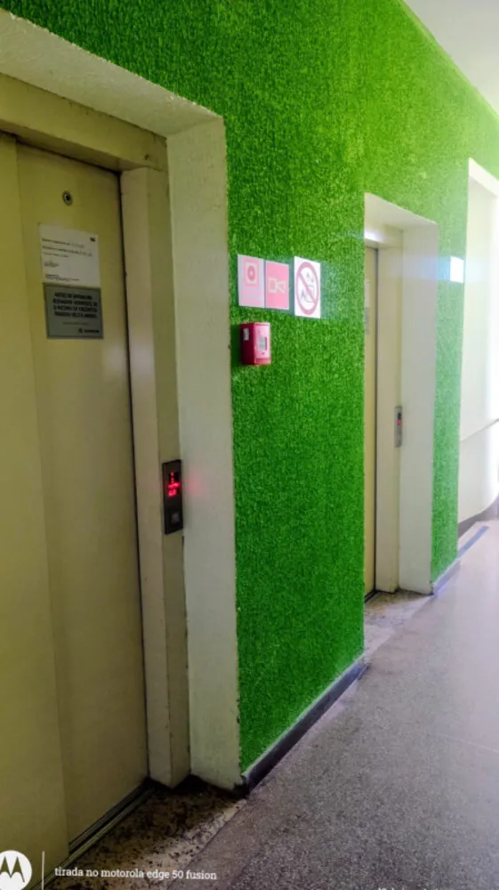 Apartamento, 2 quartos, 58 m² - Foto 4