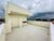 Cobertura, 2 quartos, 176 m² - Foto 2