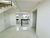 Cobertura, 2 quartos, 176 m² - Foto 1