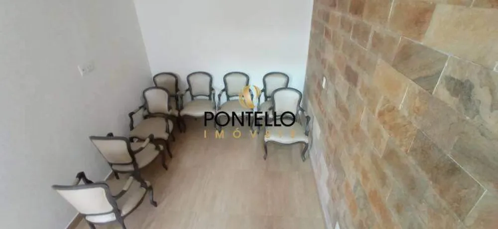 Casa, 2 quartos, 290 m² - Foto 15