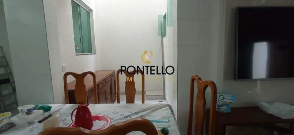 Casa, 2 quartos, 290 m² - Foto 9
