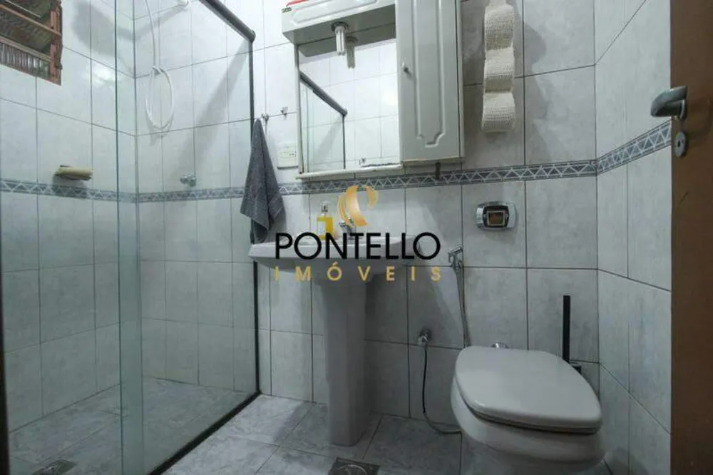Casa, 2 quartos, 290 m² - Foto 10