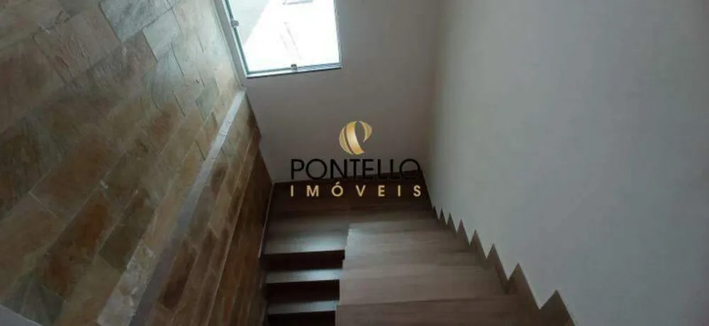 Casa, 2 quartos, 290 m² - Foto 14