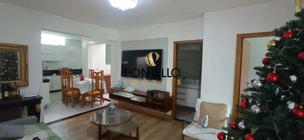 Casa, 2 quartos, 290 m² - Foto 2