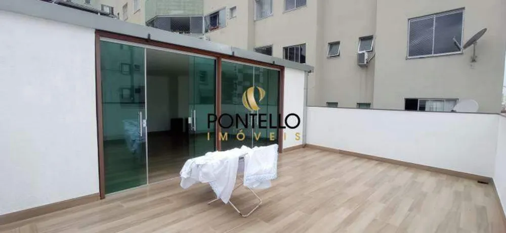 Casa, 2 quartos, 290 m² - Foto 6